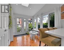 142 River Lane, Ottawa, ON K1M1T1 Photo 14