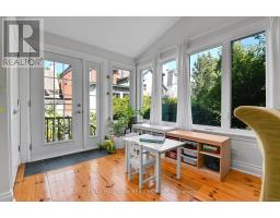 142 River Lane, Ottawa, ON K1M1T1 Photo 15