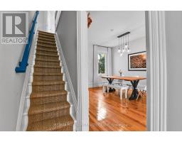 142 River Lane, Ottawa, ON K1M1T1 Photo 17