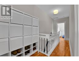 142 River Lane, Ottawa, ON K1M1T1 Photo 18
