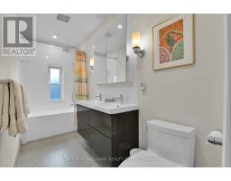 142 River Lane, Ottawa, ON K1M1T1 Photo 23