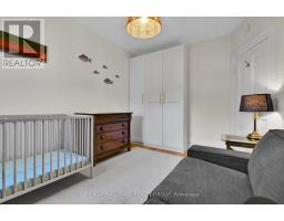 142 River Lane, Ottawa, ON K1M1T1 Photo 25