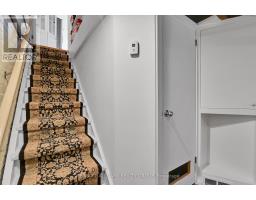 142 River Lane, Ottawa, ON K1M1T1 Photo 26