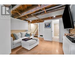 142 River Lane, Ottawa, ON K1M1T1 Photo 27