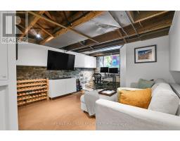 142 River Lane, Ottawa, ON K1M1T1 Photo 28