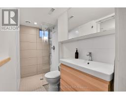 142 River Lane, Ottawa, ON K1M1T1 Photo 29