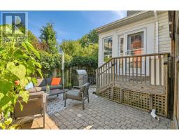 142 River Lane, Ottawa, ON K1M1T1 Photo 31