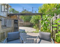 142 River Lane, Ottawa, ON K1M1T1 Photo 33