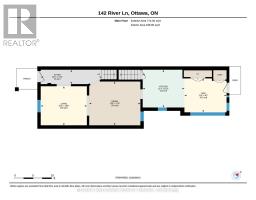 142 River Lane, Ottawa, ON K1M1T1 Photo 36