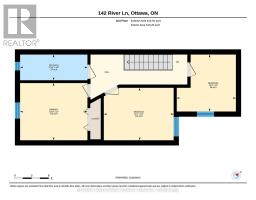 142 River Lane, Ottawa, ON K1M1T1 Photo 37