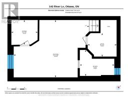 142 River Lane, Ottawa, ON K1M1T1 Photo 38