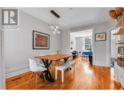 Den - 142 River Lane, Ottawa, ON K1M1T1 Photo 7