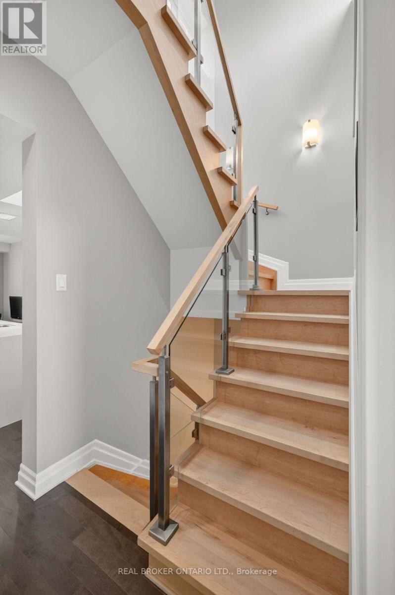 #317 300 B LETT STREET - Image 28