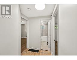 236 Campbell Drive N, Mcnab/braeside, ON K7S3G8 Photo 18