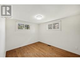 236 Campbell Drive N, Mcnab/braeside, ON K7S3G8 Photo 20