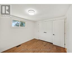 236 Campbell Drive N, Mcnab/braeside, ON K7S3G8 Photo 22