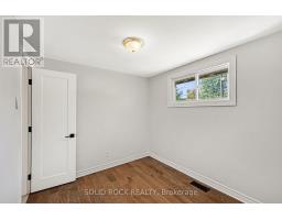 236 Campbell Drive N, Mcnab/braeside, ON K7S3G8 Photo 24