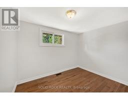 236 Campbell Drive N, Mcnab/braeside, ON K7S3G8 Photo 25