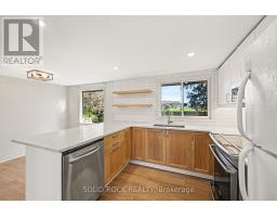 236 Campbell Drive N, Mcnab/braeside, ON K7S3G8 Photo 7