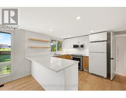 236 Campbell Drive N, Mcnab/braeside, ON K7S3G8 Photo 8