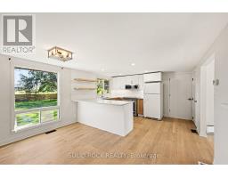 236 Campbell Drive N, Mcnab/braeside, ON K7S3G8 Photo 9