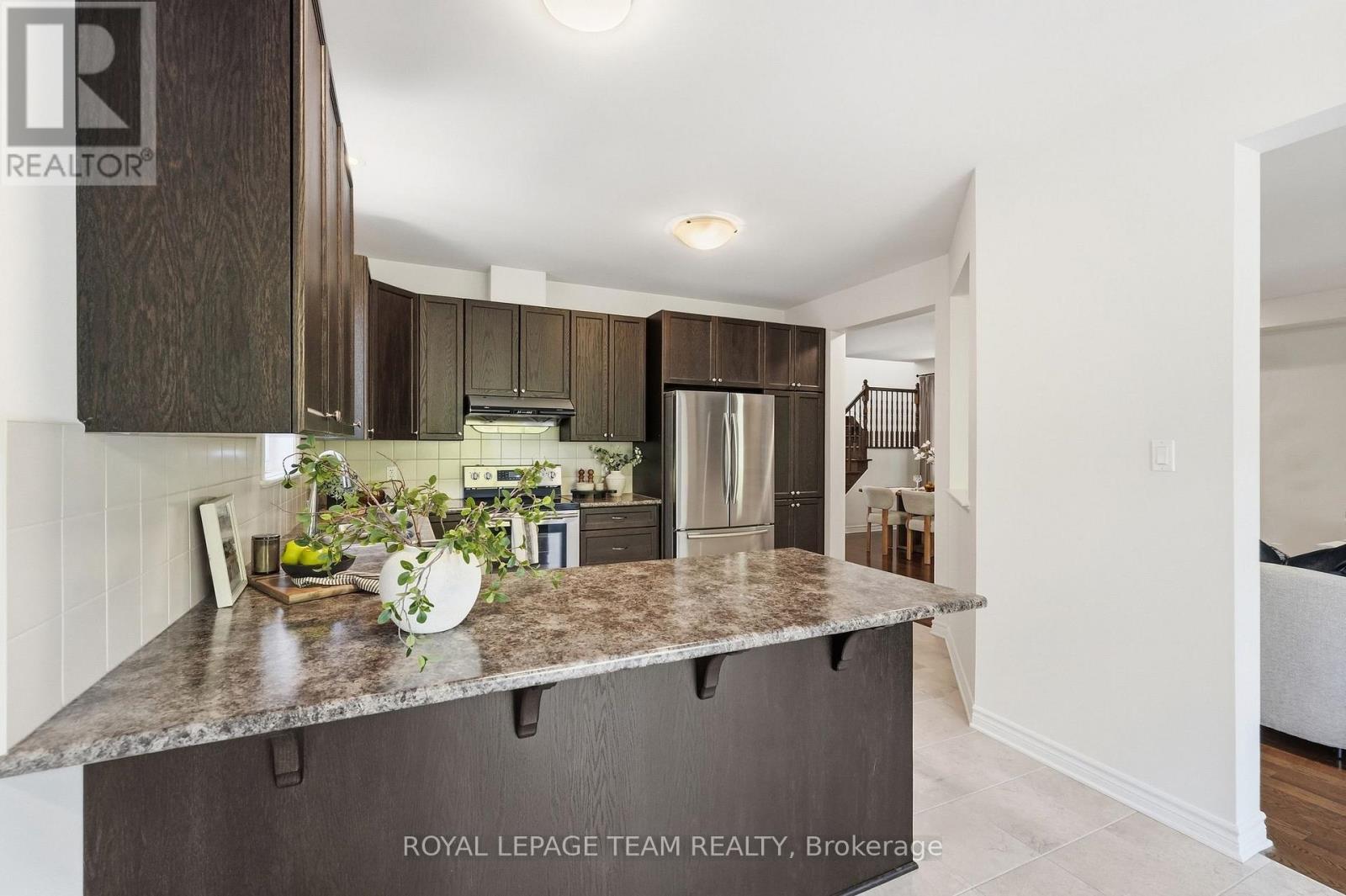 708 EAGLE CREST HEIGHTS - 11