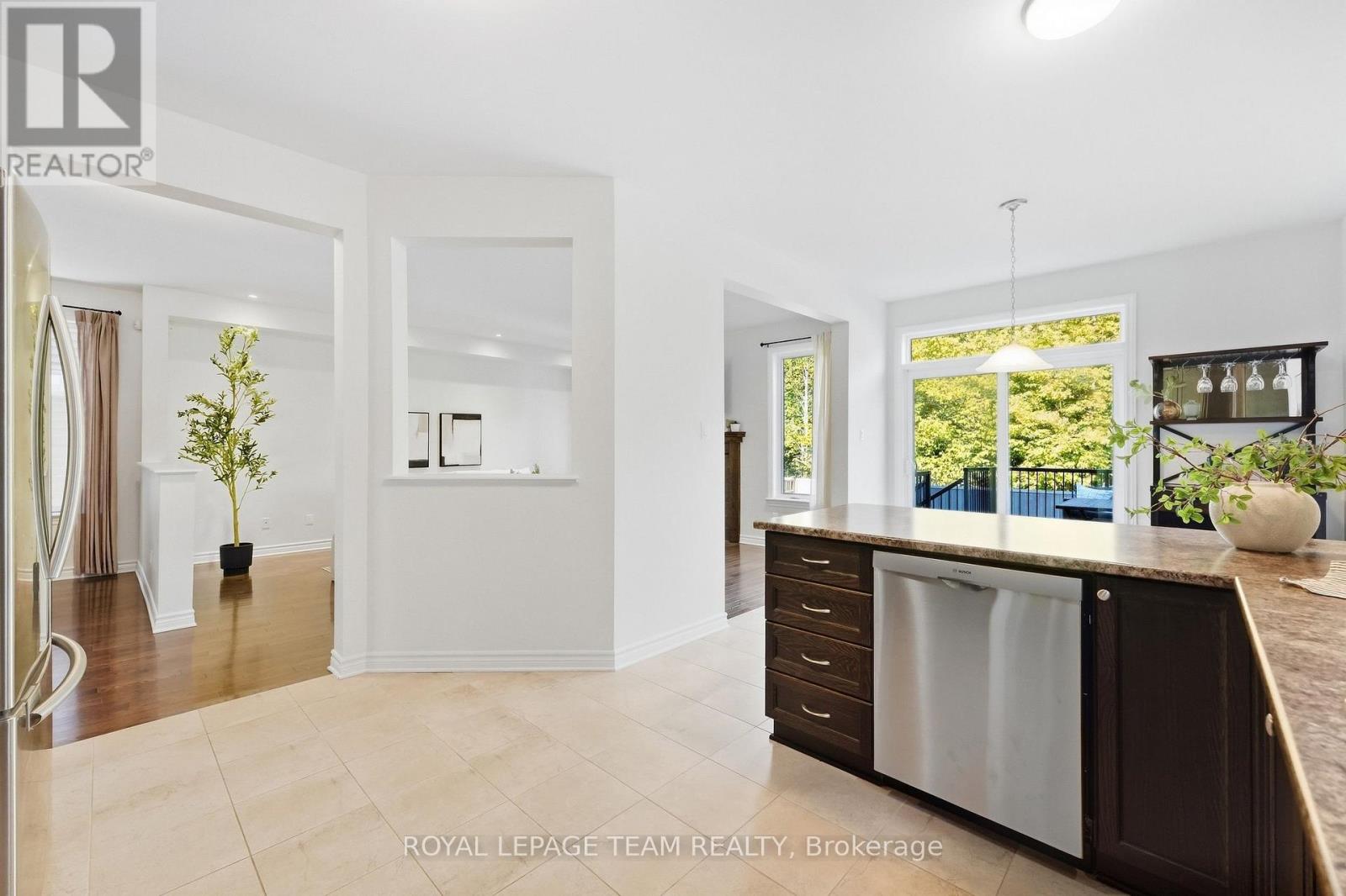 708 EAGLE CREST HEIGHTS - 13