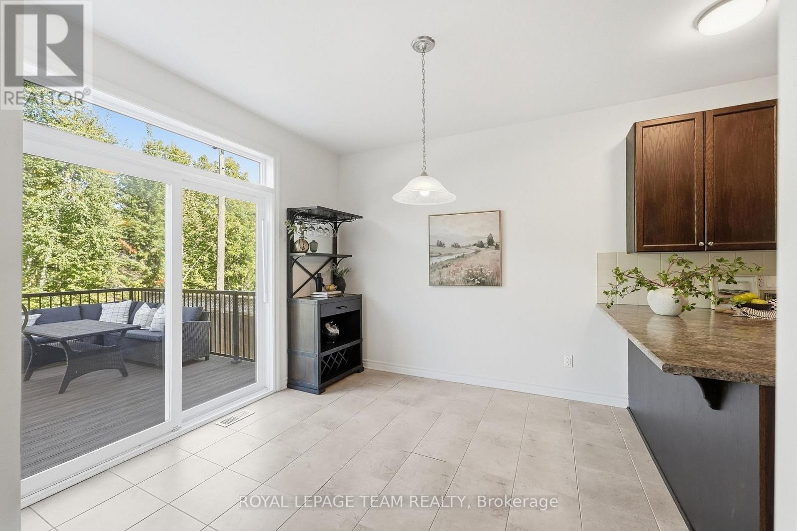 708 EAGLE CREST HEIGHTS - 14