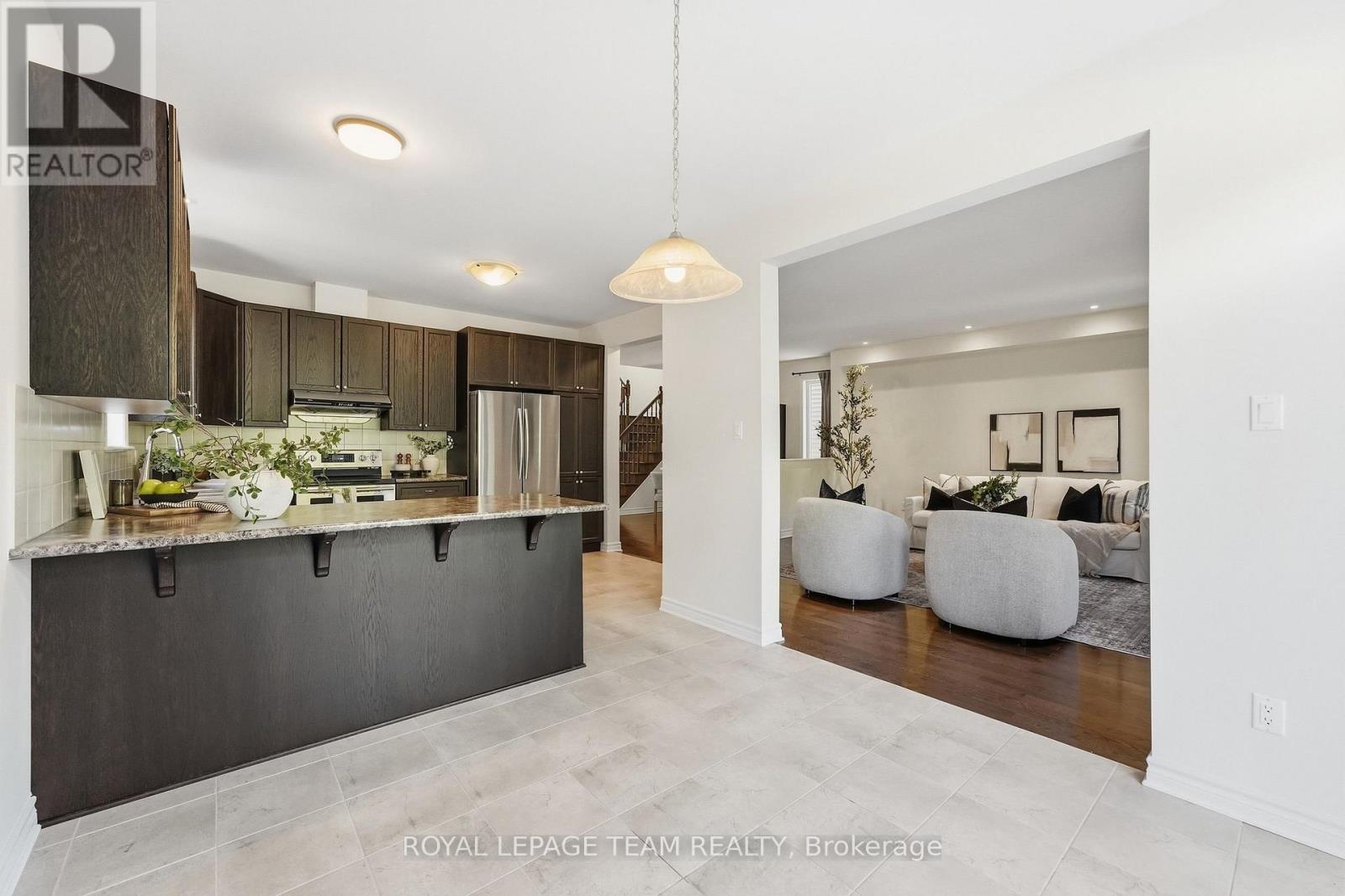 708 EAGLE CREST HEIGHTS - Image 15