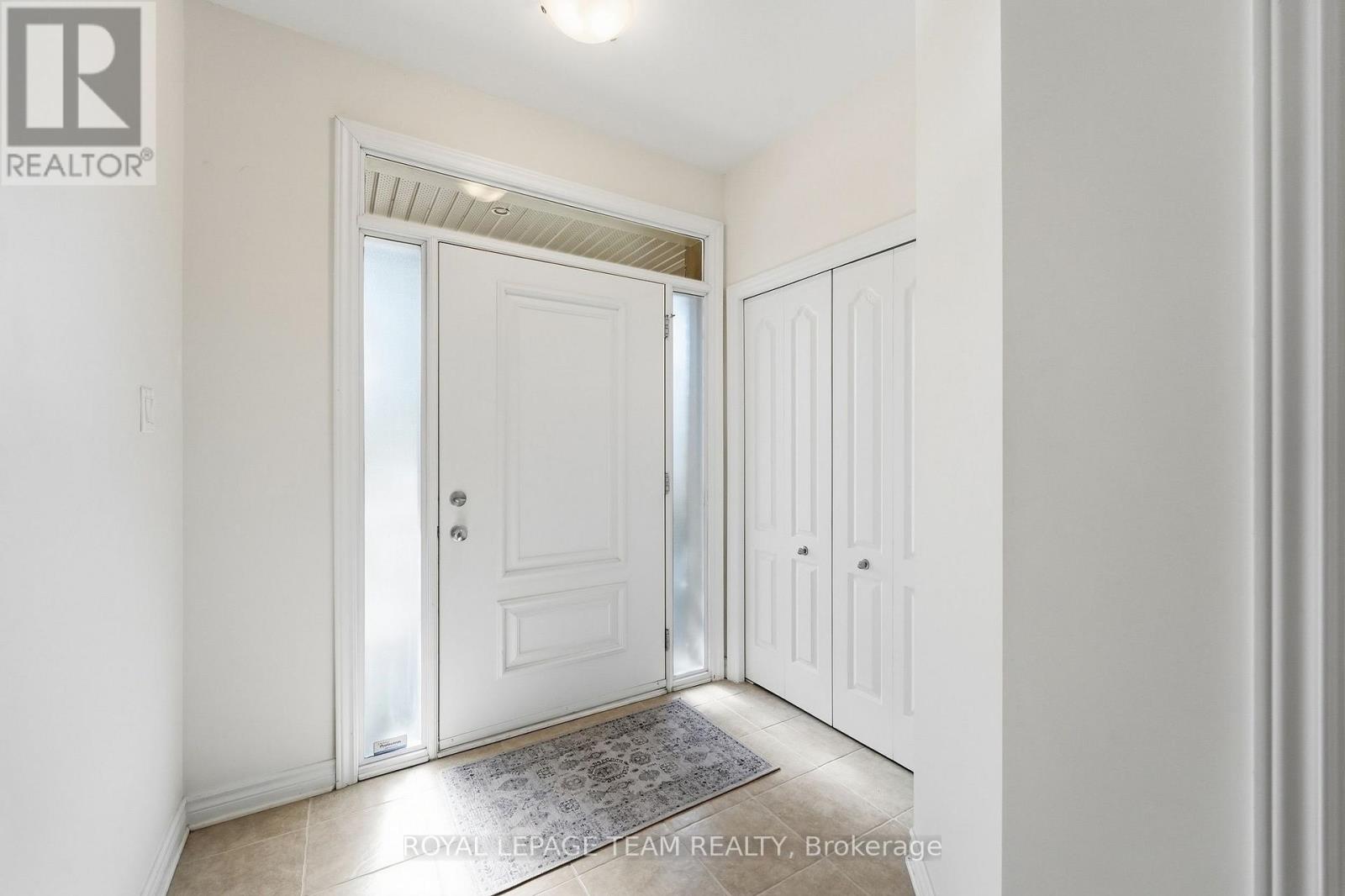 708 EAGLE CREST HEIGHTS - 2