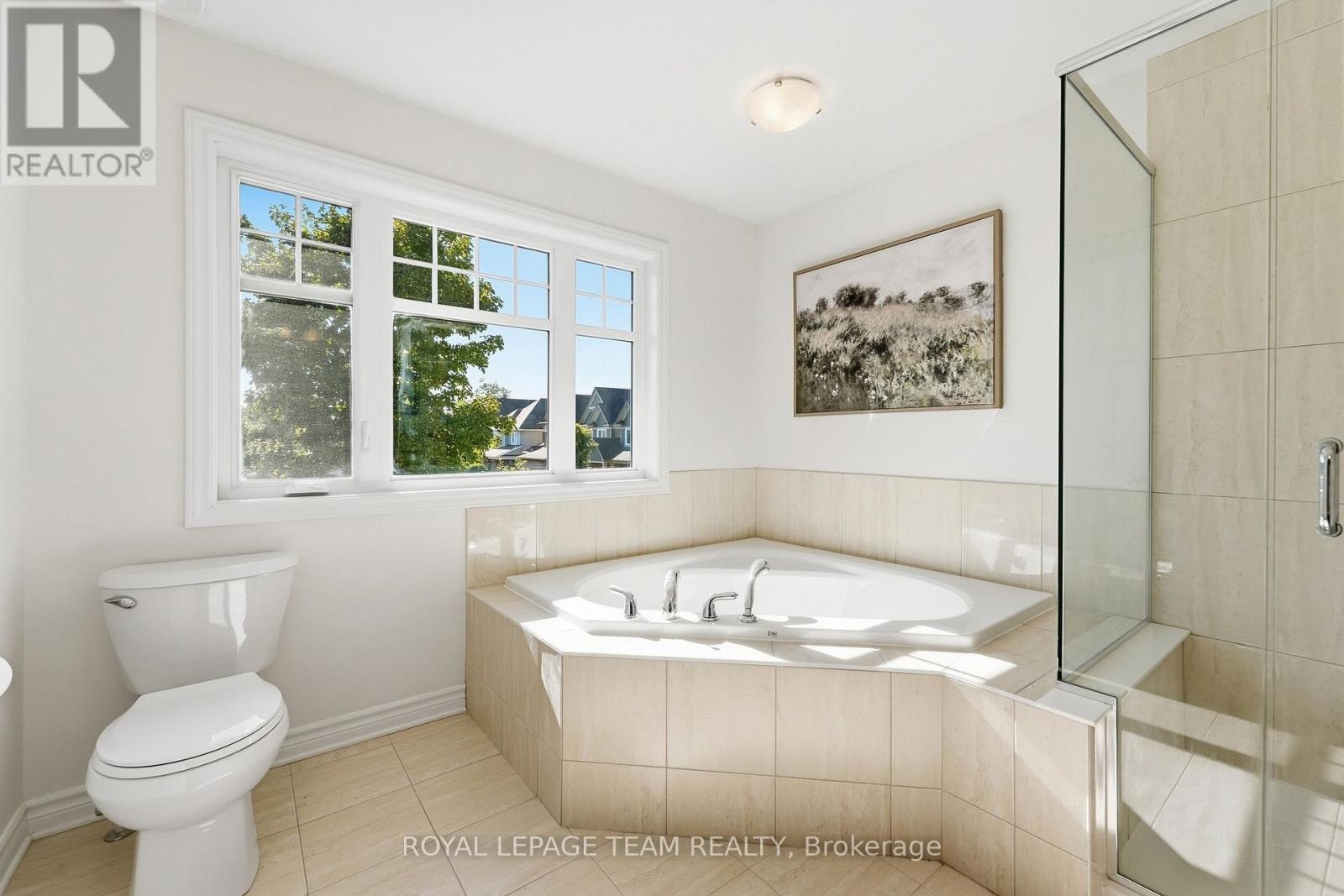 708 EAGLE CREST HEIGHTS - 23