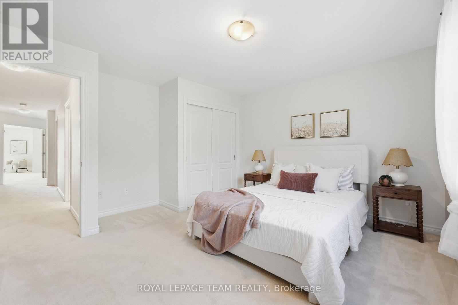 708 EAGLE CREST HEIGHTS - Image 25