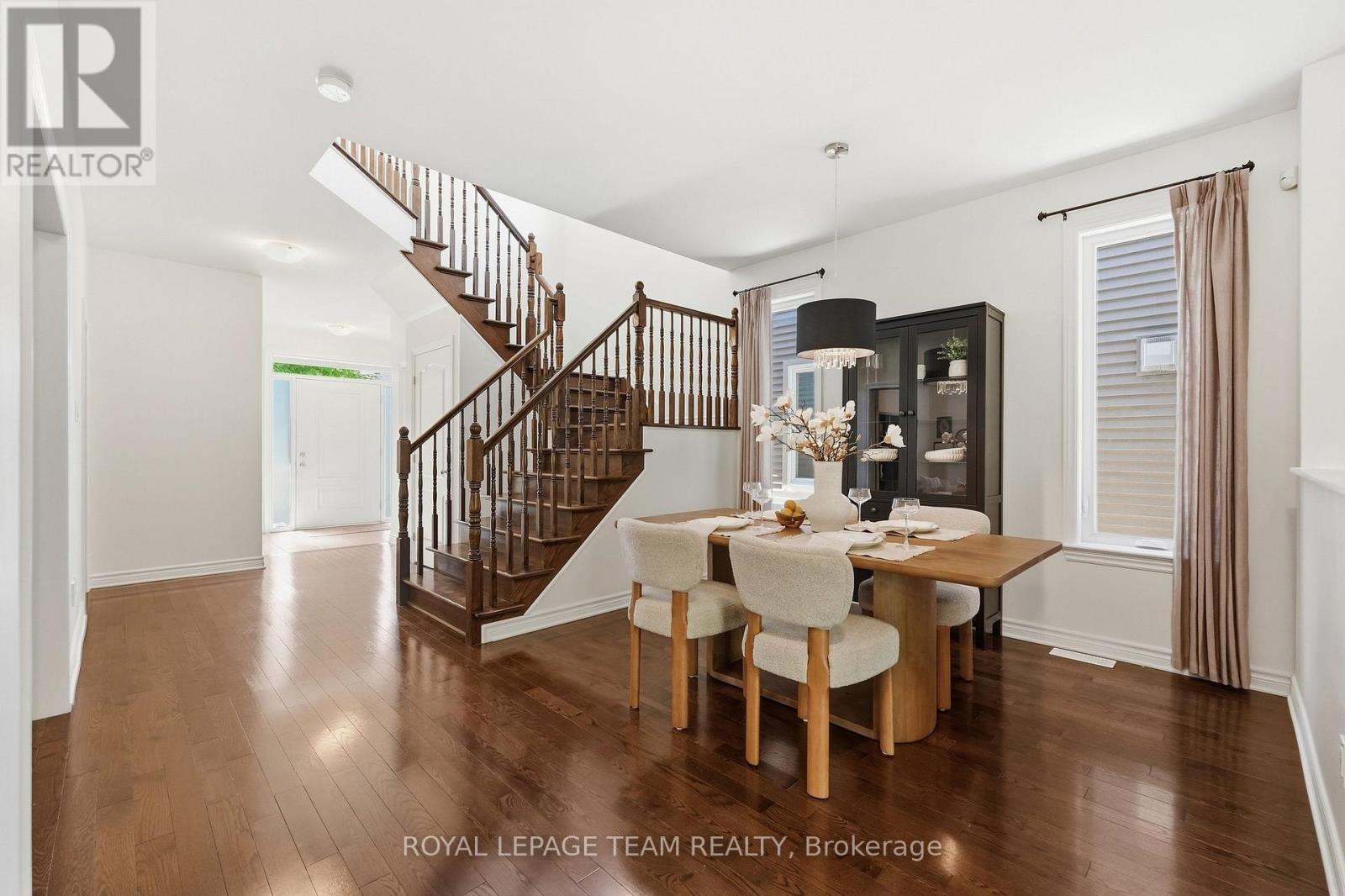 708 EAGLE CREST HEIGHTS - 3