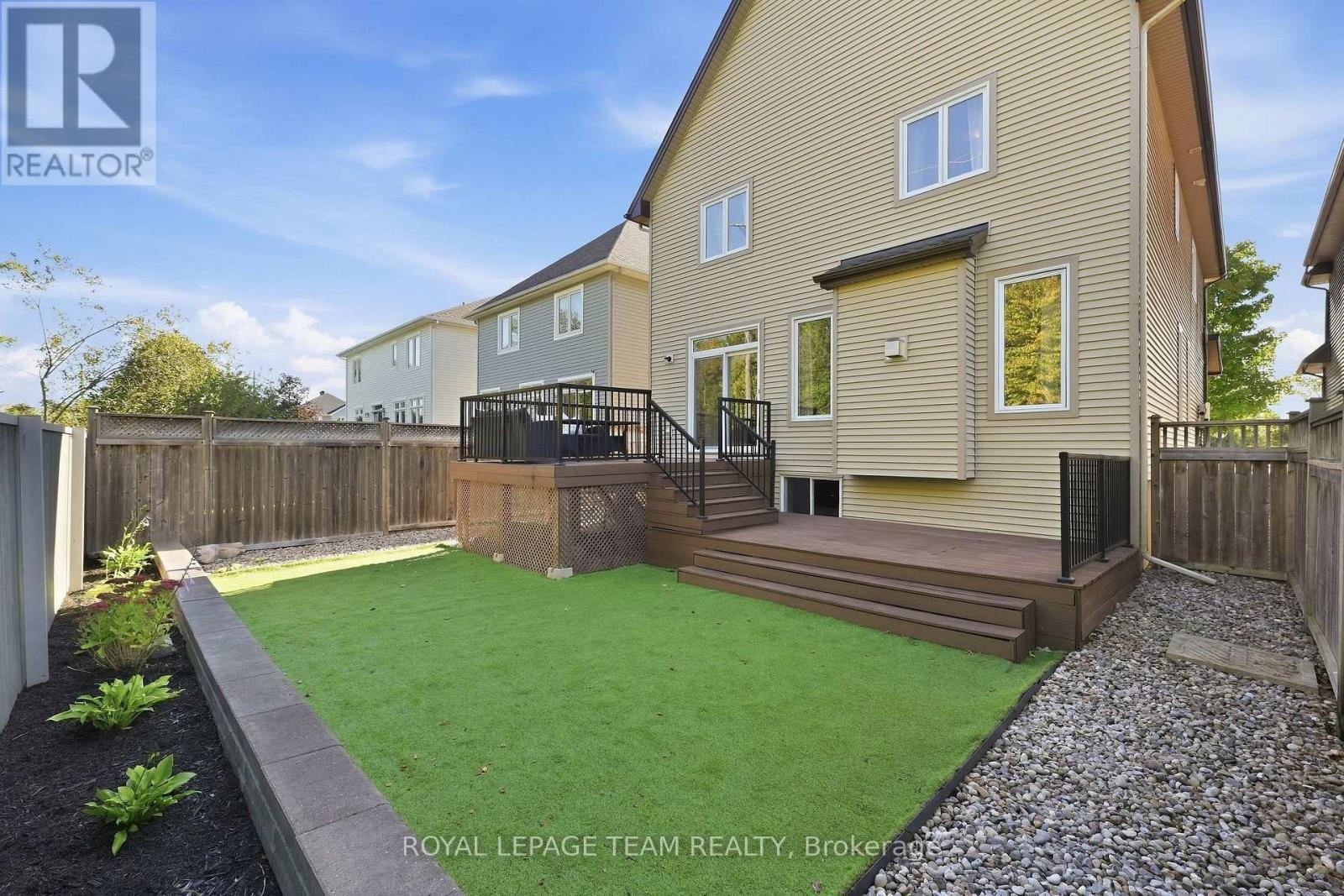708 EAGLE CREST HEIGHTS - 34