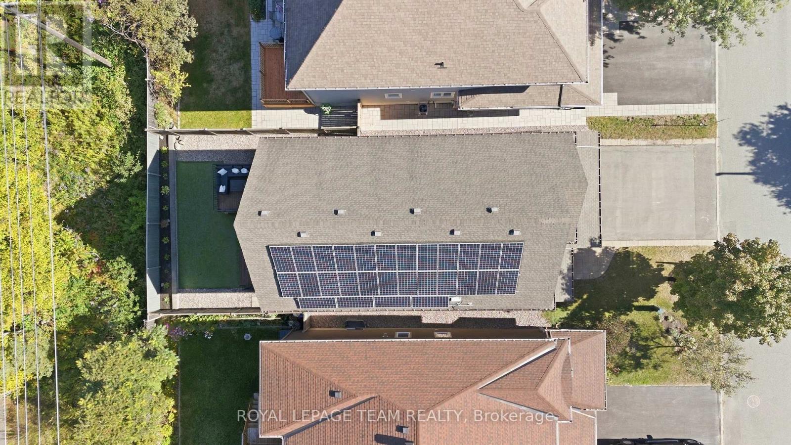 708 EAGLE CREST HEIGHTS - 39