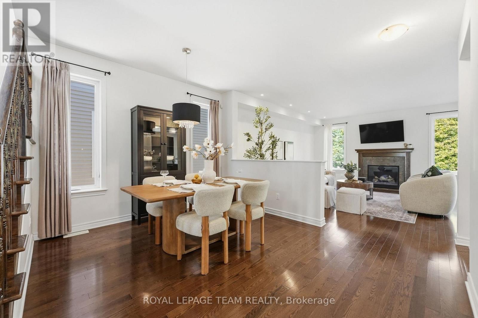 708 EAGLE CREST HEIGHTS - 4