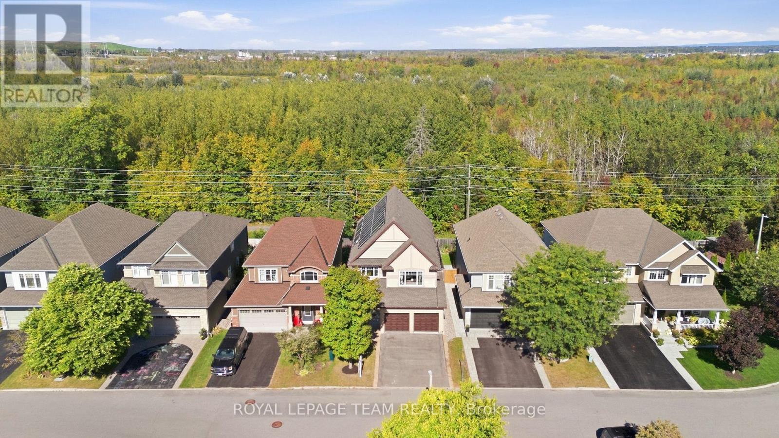 708 EAGLE CREST HEIGHTS - 40