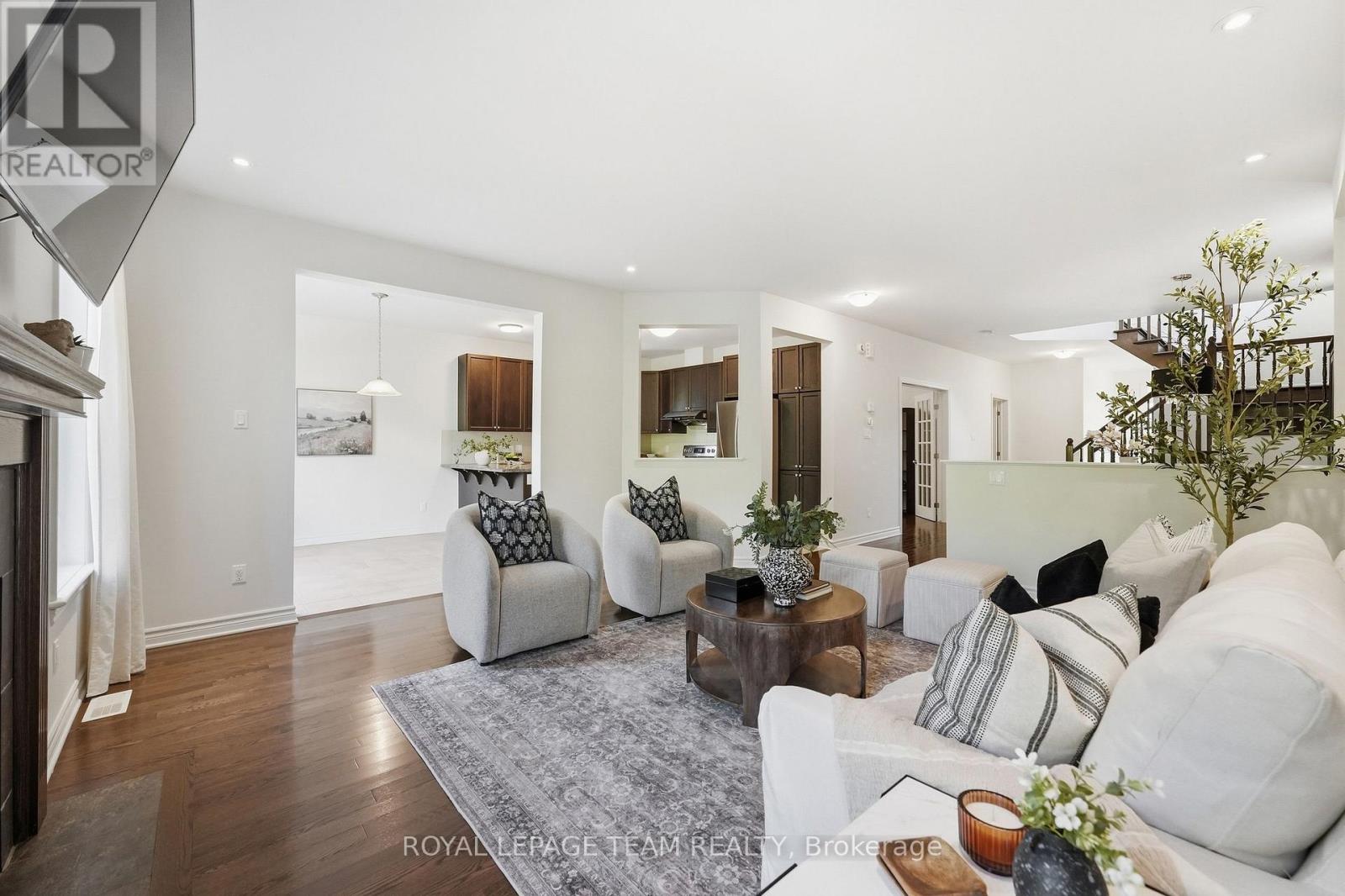708 EAGLE CREST HEIGHTS - 8