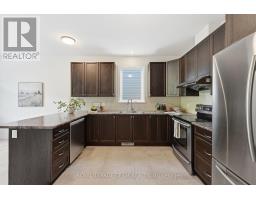 Great room - 708 Eagle Crest Heights, Ottawa, ON K2S0T1 Photo 10