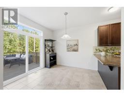 Laundry room - 708 Eagle Crest Heights, Ottawa, ON K2S0T1 Photo 14