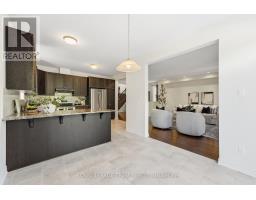 708 Eagle Crest Heights, Ottawa, ON K2S0T1 Photo 15
