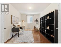 708 Eagle Crest Heights, Ottawa, ON K2S0T1 Photo 16