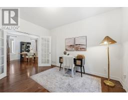 708 Eagle Crest Heights, Ottawa, ON K2S0T1 Photo 17