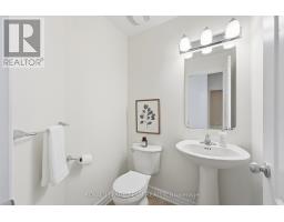708 Eagle Crest Heights, Ottawa, ON K2S0T1 Photo 18