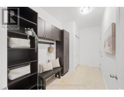 708 Eagle Crest Heights, Ottawa, ON K2S0T1 Photo 19