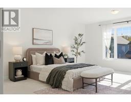 708 Eagle Crest Heights, Ottawa, ON K2S0T1 Photo 20