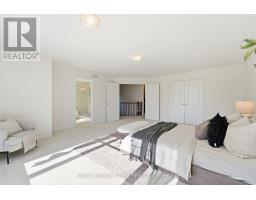 708 Eagle Crest Heights, Ottawa, ON K2S0T1 Photo 21