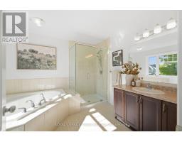 708 Eagle Crest Heights, Ottawa, ON K2S0T1 Photo 22