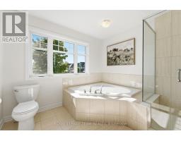 708 Eagle Crest Heights, Ottawa, ON K2S0T1 Photo 23