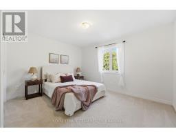 708 Eagle Crest Heights, Ottawa, ON K2S0T1 Photo 24